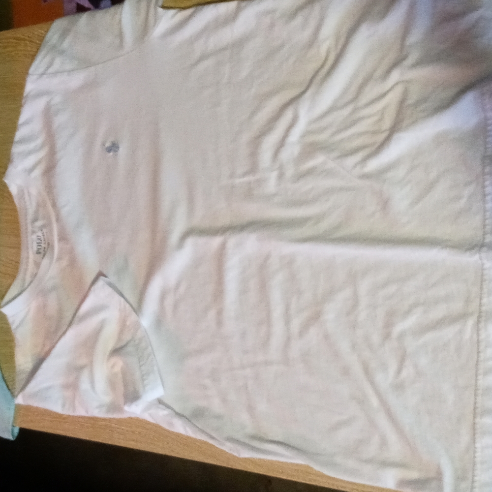 Polo Ralph Lauren T shirt